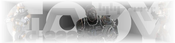 Codybanner2.jpg