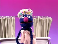GG-baths.jpg