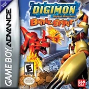 Digimon Battle Spirit Boxart03