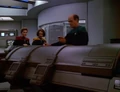 Bio-temporal chamber.jpg