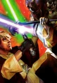 LukeShimrra.jpg