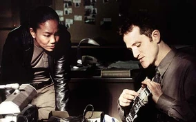 TheWire05