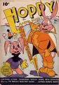 Hoppy 1