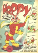 Hoppy 3