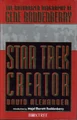 Star Trek Creator (UK).jpg