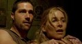 3X01 JackJulietIsland.jpg