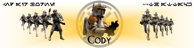 Codybanner3.jpg