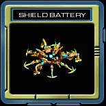 SC1_Shield_Battery.gif