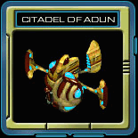 SC1_Citadel_of_Adun.gif