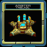 SC1_Arbiter_Tribunal.gif