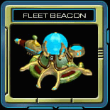 SC1_Fleet_Beacon.gif