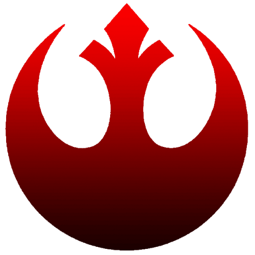 The Rebel Alliance - First Strike Mod Wiki