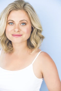 Bonnie Piesse
