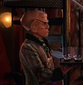 Quark hologram.jpg