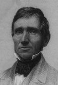 Goodyear-Charles-LOC-closeup