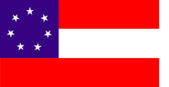 CSA FLAG 4.3.1861-21.5.1861