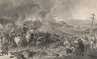 Sherman sea 1868