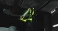 Trihexalon.jpg