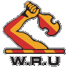 WaikatoRugby
