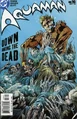 Aquaman v.6 16