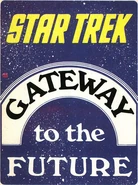 Gatewaytothefuture