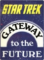 Gatewaytothefuture.jpg