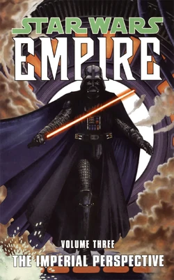 Swecol3cover