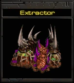 SC1 Extractor