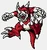 RedV-dramon vg.jpg