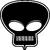 UgressLogo.jpg