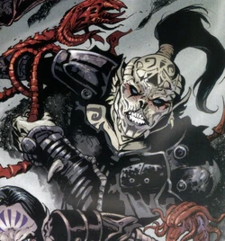 Choka Skell.jpg