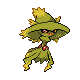 Mismagius DP variocolor