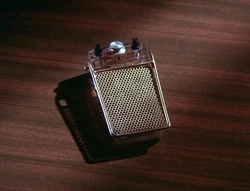 Communicator2254