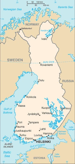 Finland-CIA WFB Map.png