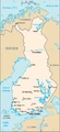 Finland-CIA WFB Map.png