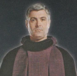 Tanner Cadaman.jpg