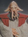 Tundra Dowmeia2.jpg