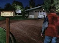 1640riversidedrive.jpg