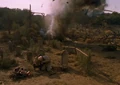 Delgadomine-wakethedead.jpg