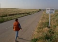 Hillvalleytwomiles.jpg