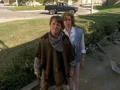 Marty-jennifer-crashsite.jpg