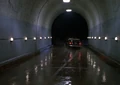Riverroadtunnel3.jpg
