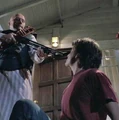 Shotgun.jpg