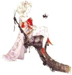 200px-Ff6 amano tina.jpg