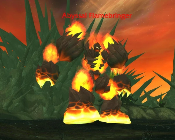 File:Abyssal Flamebringer.JPG