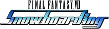 Ff7snowlogo.jpg