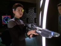 Ezri dax tr116.jpg