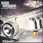 DuranDuran-PopTrash