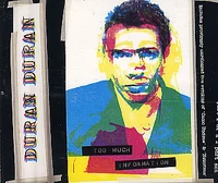 Duran-Duran-Too-Much-Informat-21764