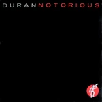 Notorious (single)